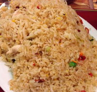 Greenwood Garden Chinese Restaurant - Grafton Accommodation