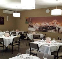 Gurkhas Nepalese Restaurant - Grafton Accommodation