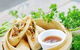 Brown Sugar Cafe Bar - thumb 9