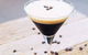 Brown Sugar Cafe Bar - thumb 12