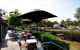 Brown Sugar Cafe Bar - thumb 13