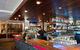 Brown Sugar Cafe Bar - thumb 15