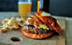 Brown Sugar Cafe Bar - thumb 16