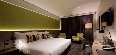 Brown Sugar Cafe Bar - Grafton Accommodation 18