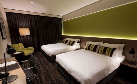 Brown Sugar Cafe Bar - Grafton Accommodation 22