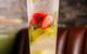Brown Sugar Cafe Bar - thumb 4