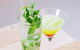 Brown Sugar Cafe Bar - thumb 5