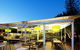 Brown Sugar Cafe Bar - thumb 7