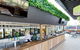 Brown Sugar Cafe Bar - thumb 8