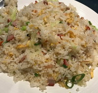 Calamvale BBQ and Chinese Restaurant - Grafton Accommodation