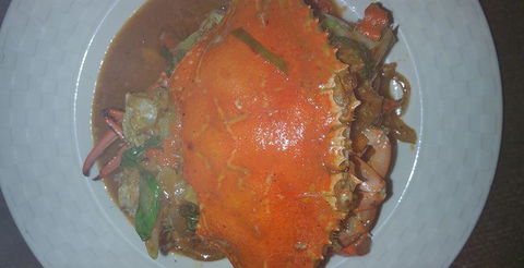 Kon Thai - Grafton Accommodation 0