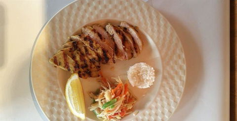 Kon Thai - Grafton Accommodation 9