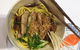 Kon Thai - thumb 10