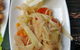 Kon Thai - thumb 12