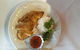 Kon Thai - thumb 13
