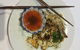 Kon Thai - thumb 1