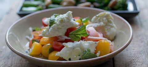 Rustico Tapas & Bar Rockingham - Grafton Accommodation 2