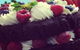 Thainabox Merrylands - thumb 11