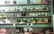 Thainabox Merrylands - thumb 5