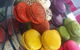 Thainabox Merrylands - thumb 6
