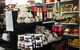 Thainabox Merrylands - thumb 7