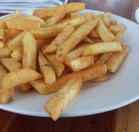 Mochachos - Grafton Accommodation