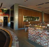 Tao Cafe - Grafton Accommodation