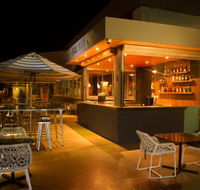 The Saint George Hotel - Grafton Accommodation
