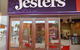 Jesters - thumb 0