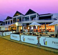 Latitude 32 - Grafton Accommodation