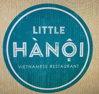 Little Hanoi - Grafton Accommodation