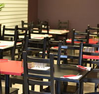 Malabar Coast South Indian Restaurant - Grafton Accommodation