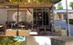 Harvey Best Restaurant - thumb 2
