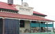 Royal Hotel - thumb 0