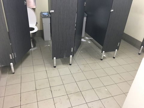 Settlers Roadhouse - Grafton Accommodation 0