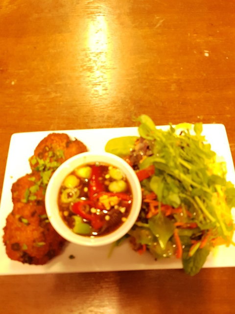 Shark Bay Hotel - Grafton Accommodation 5