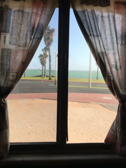 The Old Pearler Restaurant - Grafton Accommodation 6