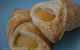 Fre-Jac French Bakery - thumb 0