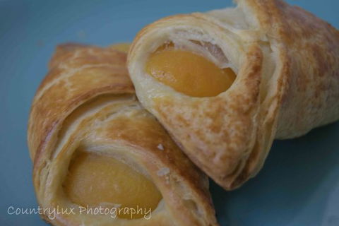 Fre-Jac French Bakery - Grafton Accommodation 0