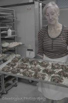 Fre-Jac French Bakery - Grafton Accommodation 4
