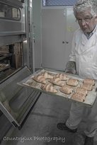 Fre-Jac French Bakery - Grafton Accommodation 5