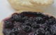 Fre-Jac French Bakery - thumb 6