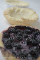 Fre-Jac French Bakery - Grafton Accommodation 6