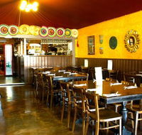 Taco Bill Mexican Restaurant Malvern East - Grafton Accommodation