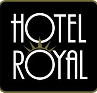Hotel Royal - Grafton Accommodation