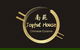 Joyful House Chinese Cuisine - thumb 0