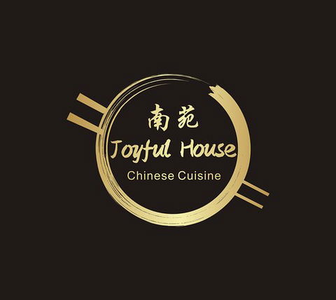 Joyful House Chinese Cuisine - Grafton Accommodation 0