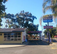 Hendon Restaurant - Grafton Accommodation