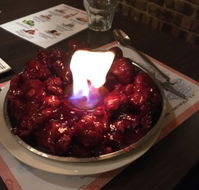 House of the Red Dragon - Grafton Accommodation
