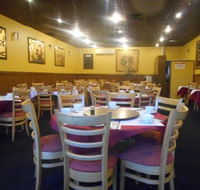 Pagoda Restaurant - Grafton Accommodation